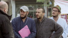 Épisode 7