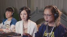 Épisode 18