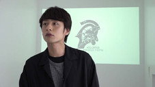Épisode 11
