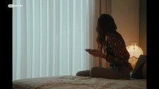 Épisode 4