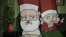 Épisode 9