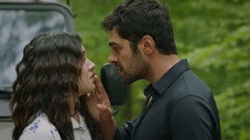 Épisode 87