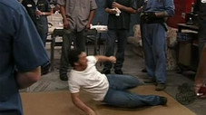 Épisode 9