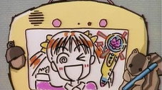 Épisode 53