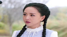 Épisode 13