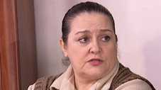 Épisode 149