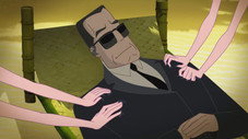 Épisode 27