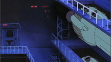 Épisode 20