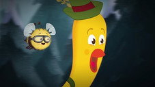Épisode 11