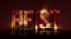 Épisode 2