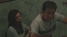 Épisode 15