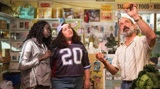 Épisode 3