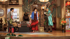 Épisode 4