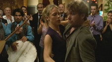 Épisode 4