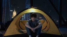 Épisode 9