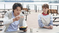 Épisode 5