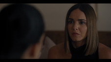 Épisode 53