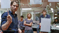 Épisode 1