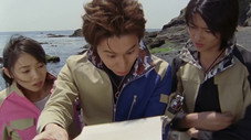Épisode 11