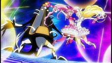Épisode 16