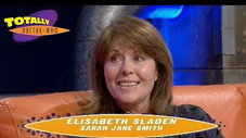 Épisode 13