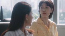 Épisode 16