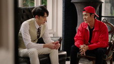Épisode 8