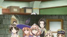 Episódio 6