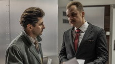 Épisode 6