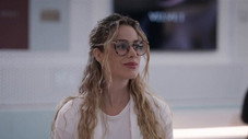 Épisode 91