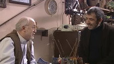 Épisode 9