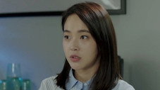 Épisode 19