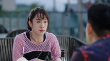 Épisode 21