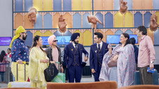 Épisode 7