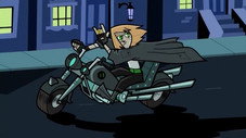 Treize