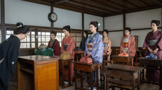 Épisode 21