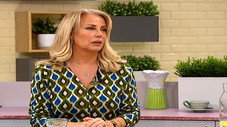 Épisode 15