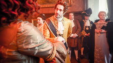Épisode 1