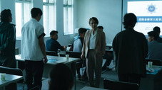 Épisode 4