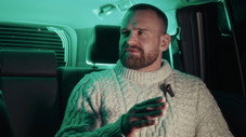 Épisode 12