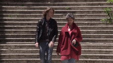 Épisode 11