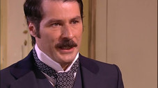Épisode 11