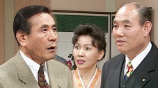 Épisode 180