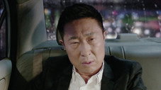 Épisode 45
