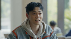 Épisode 14