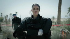 Épisode 1