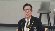 Épisode 514