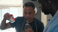 Épisode 50