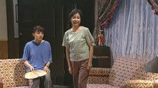 Épisode 94