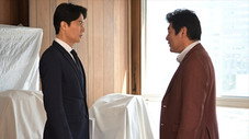 Épisode 5